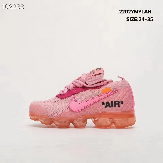 kid air vapormax plus shoes 2022-3-10-009